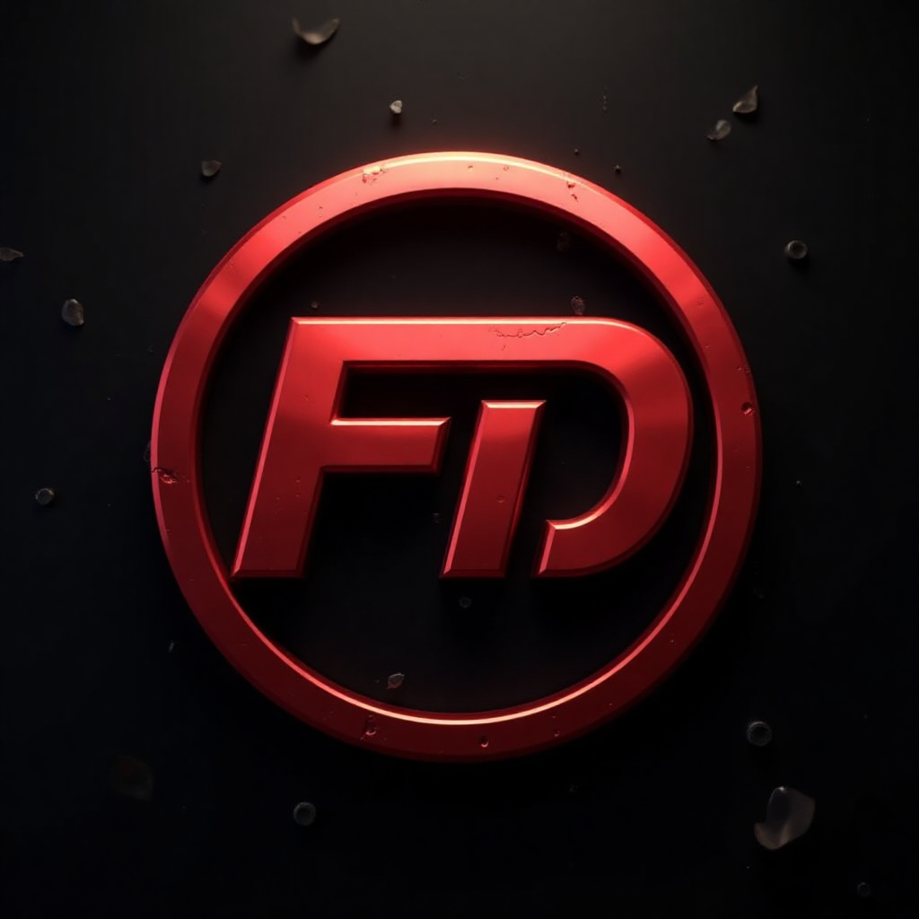 Flash Logo